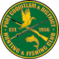 Port Coquitlam & District Hunting & Fishing Club